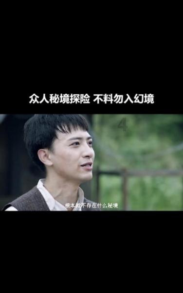 探索人到50 岁以后天天锻炼与偶尔锻炼的两个人,谁的身体会更好?最新资讯,人到50 岁以后天天锻炼与偶尔锻炼的两个人,谁的身体会更好?平台一网打尽