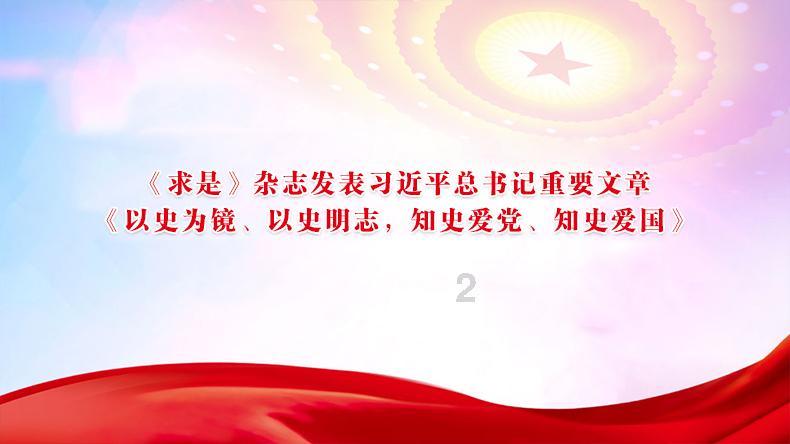 回顾长影拍摄的经典老电影《六号门》:讲述搬运工人在地下党的领导下与货场把